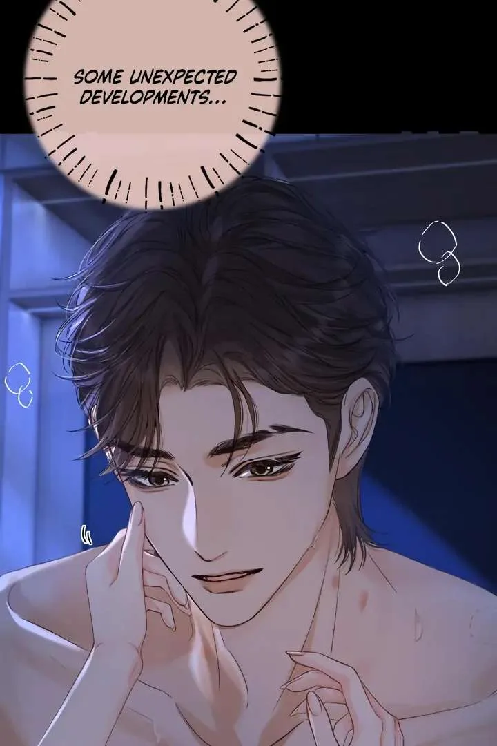 Please Take Care Chapter 38 page 25