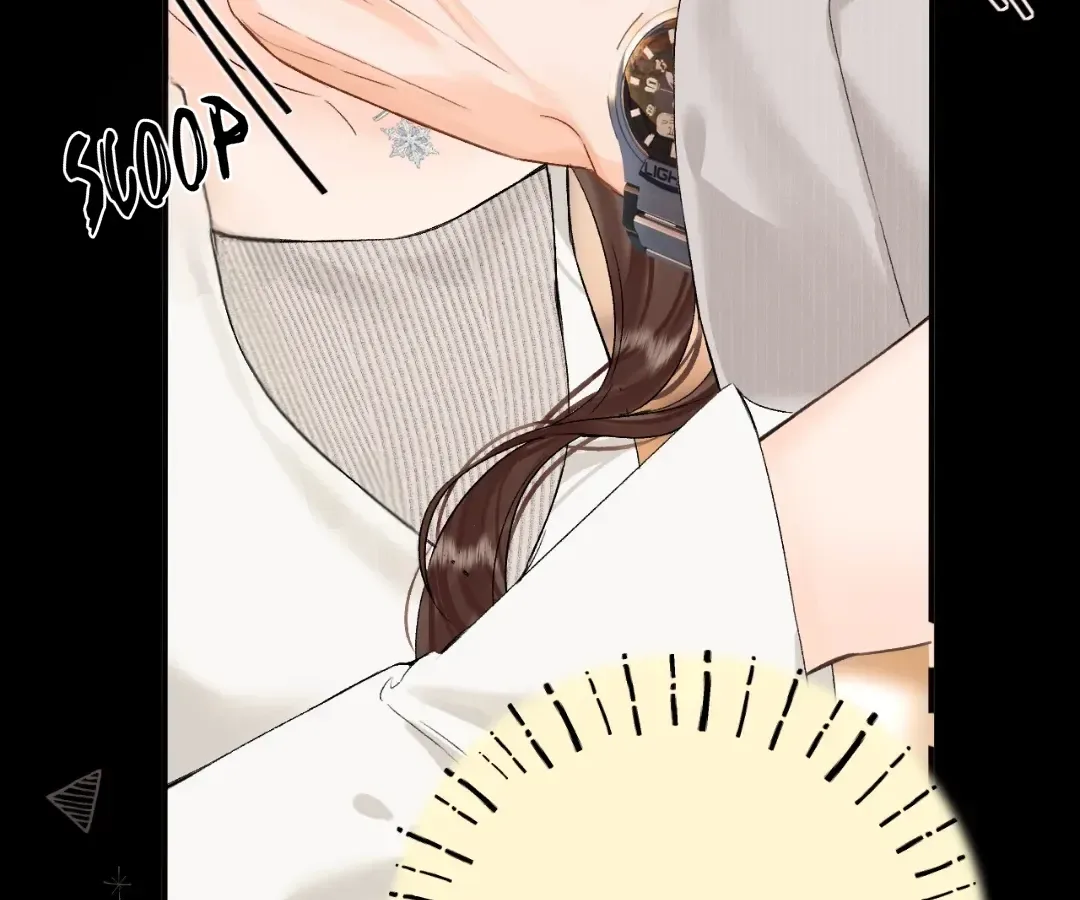 Please Take Care Chapter 44 page 8
