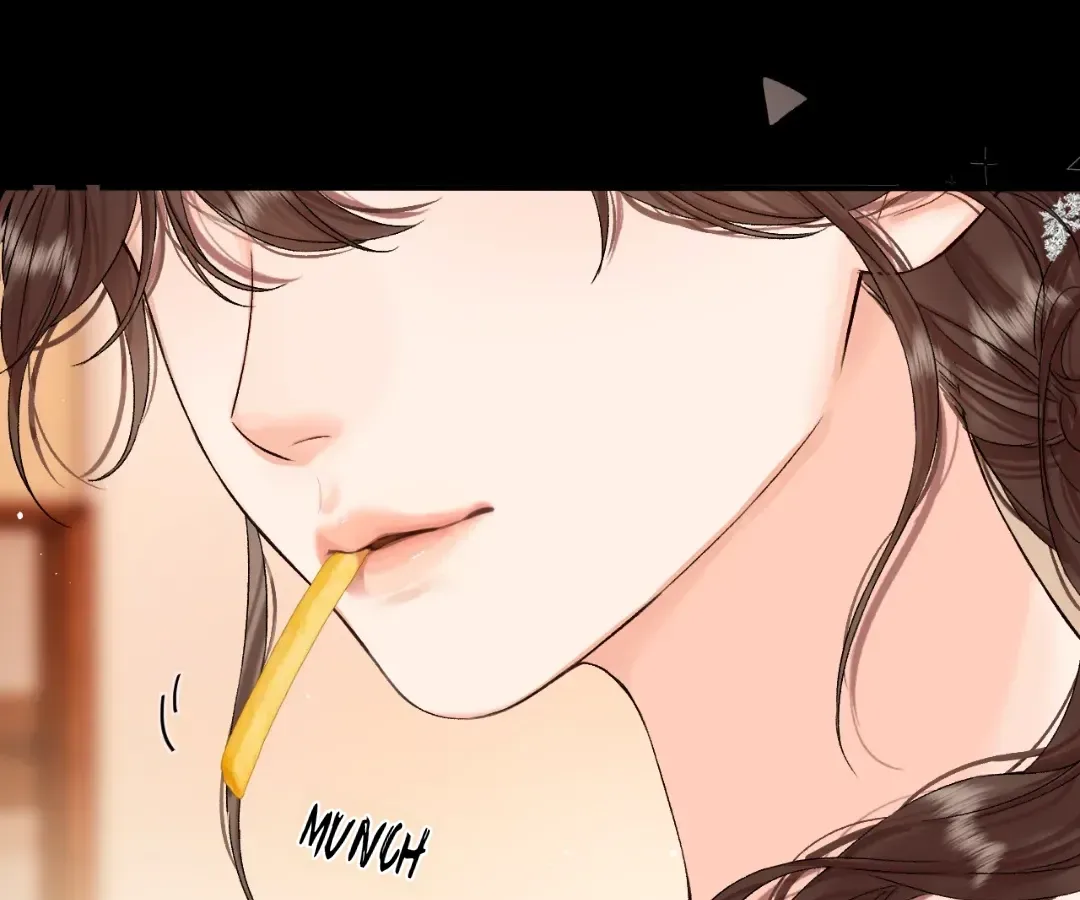 Please Take Care Chapter 44 page 5