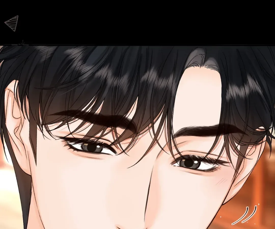 Please Take Care Chapter 44 page 1