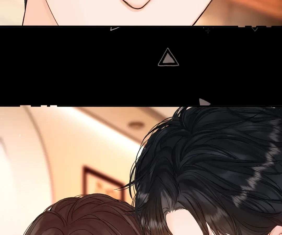 Please Take Care Chapter 44 page 2