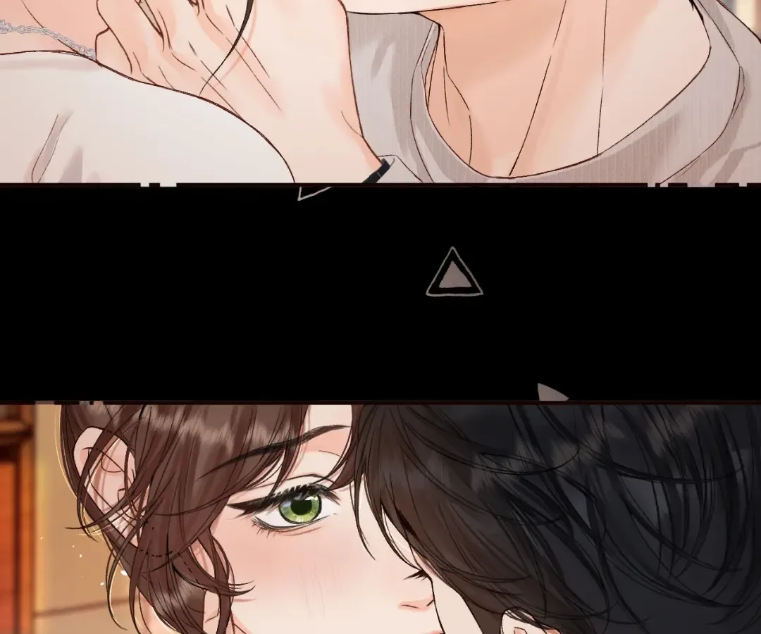 Please Take Care Chapter 44 page 16