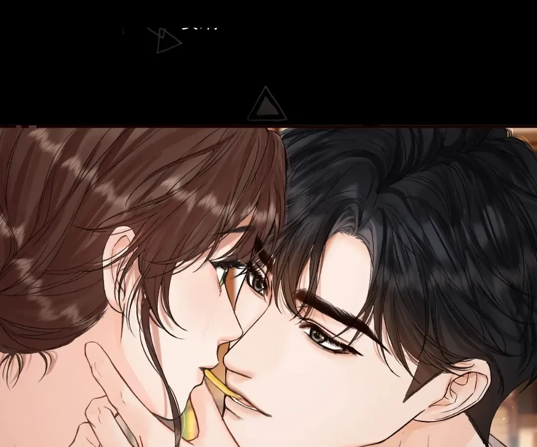 Please Take Care Chapter 44 page 15