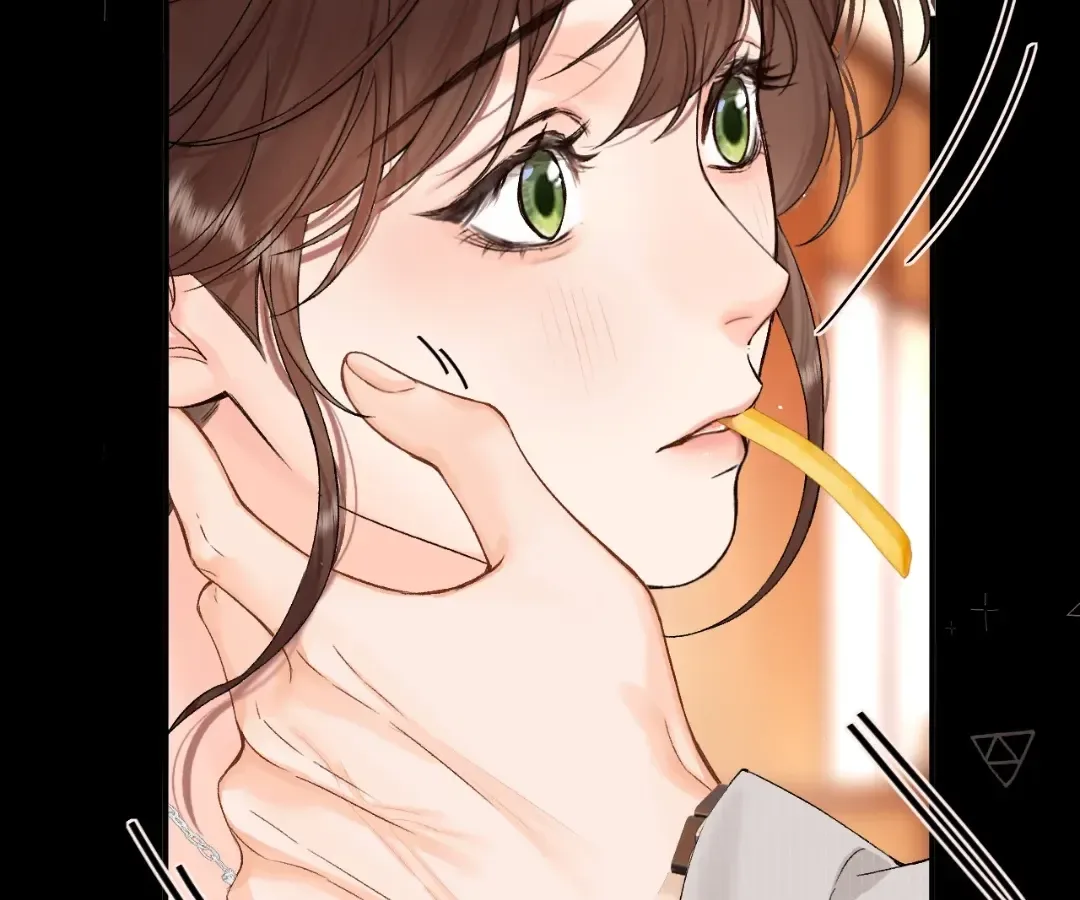 Please Take Care Chapter 44 page 7