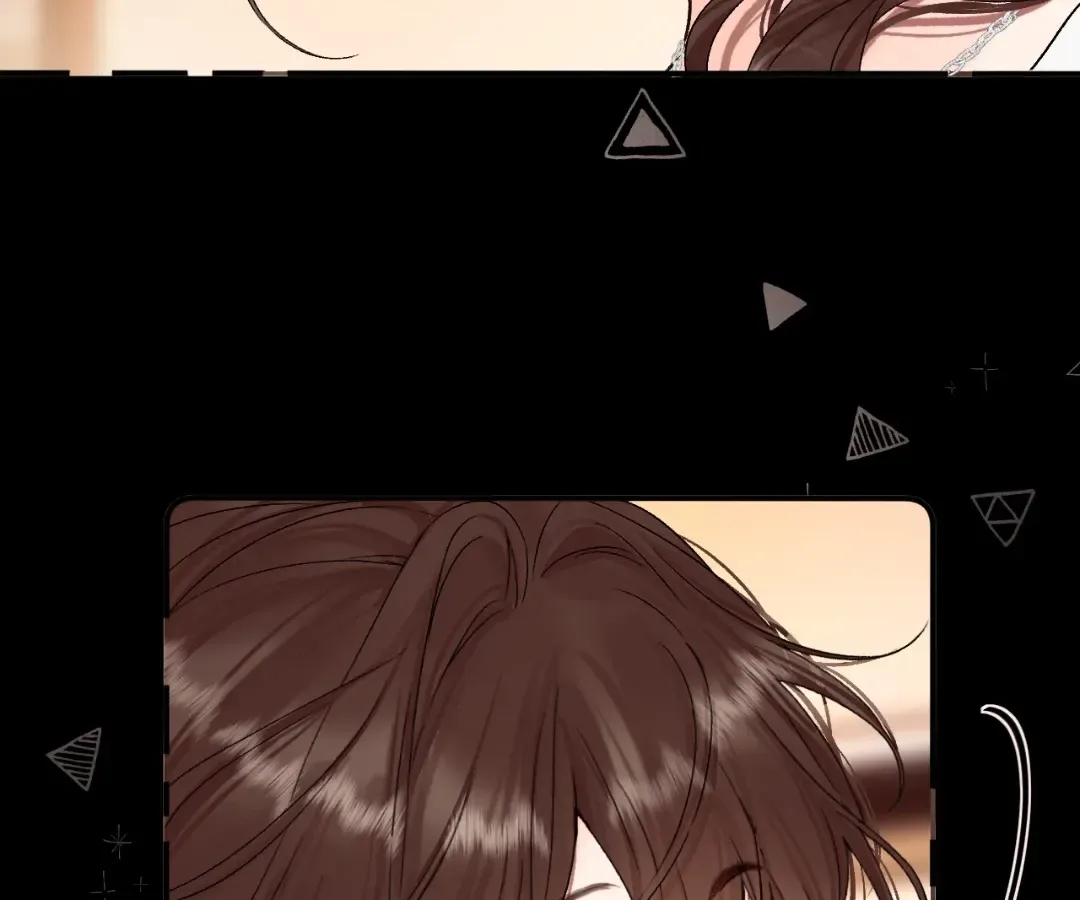 Please Take Care Chapter 44 page 6