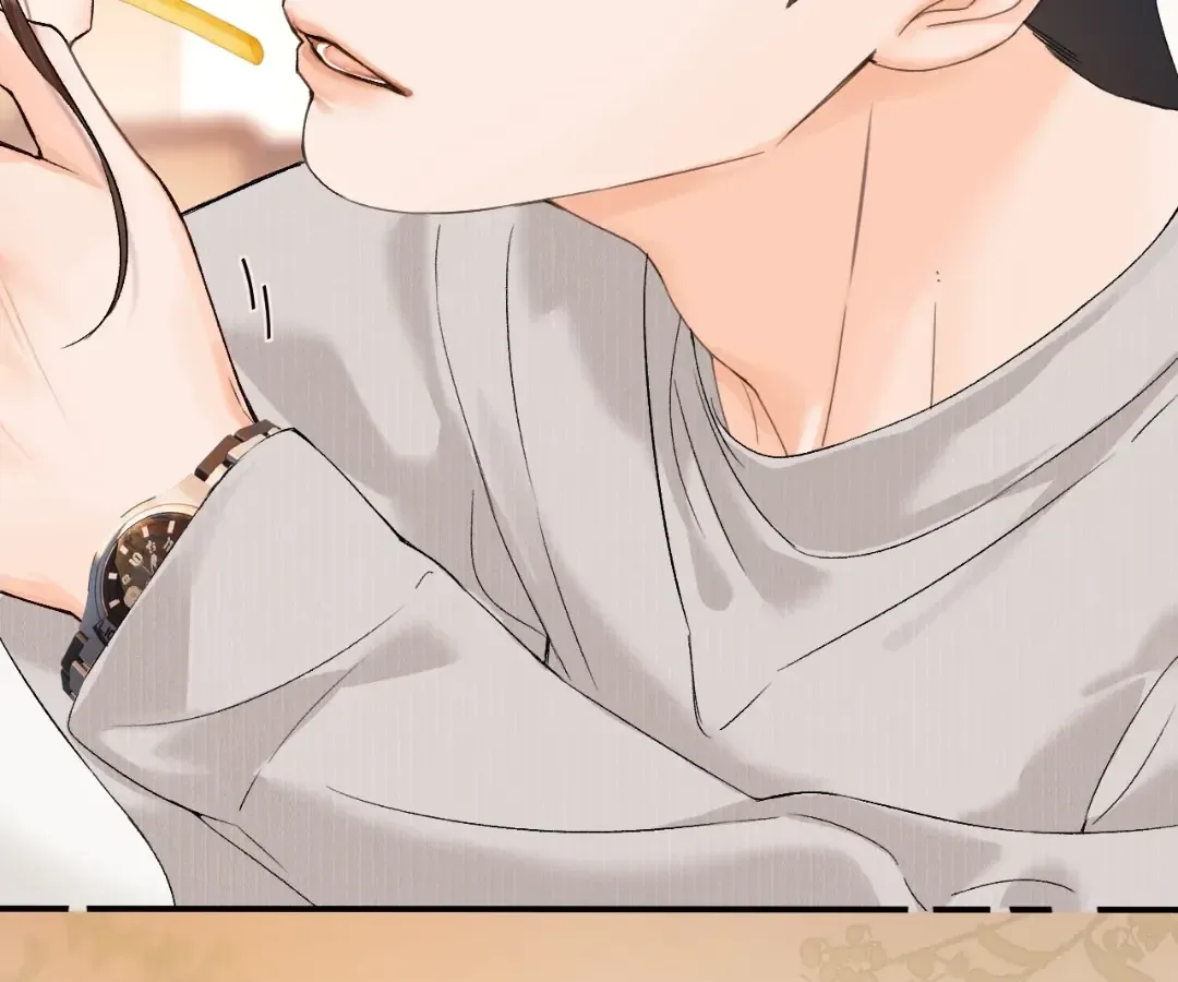 Please Take Care Chapter 44 page 10