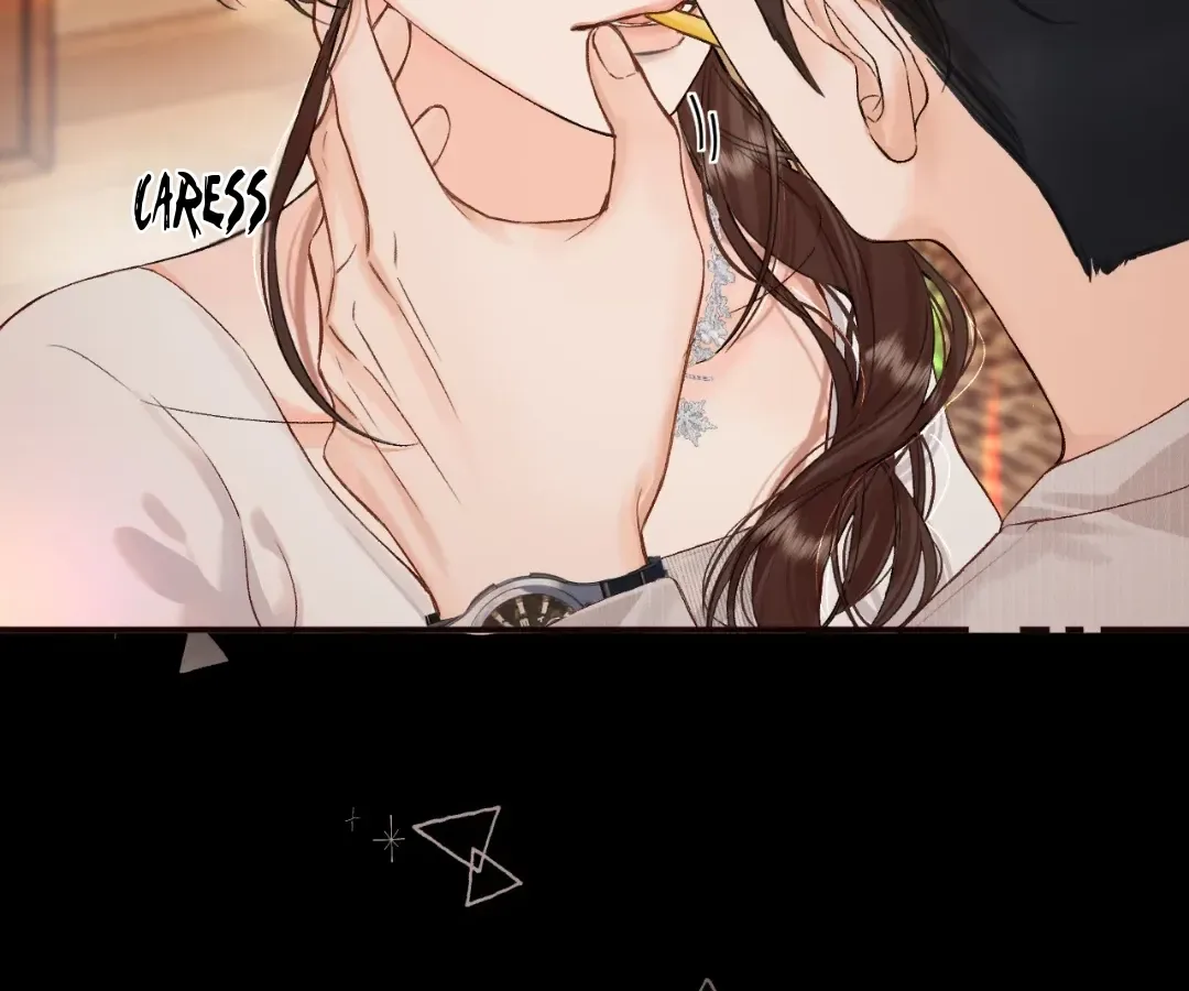 Please Take Care Chapter 44 page 17