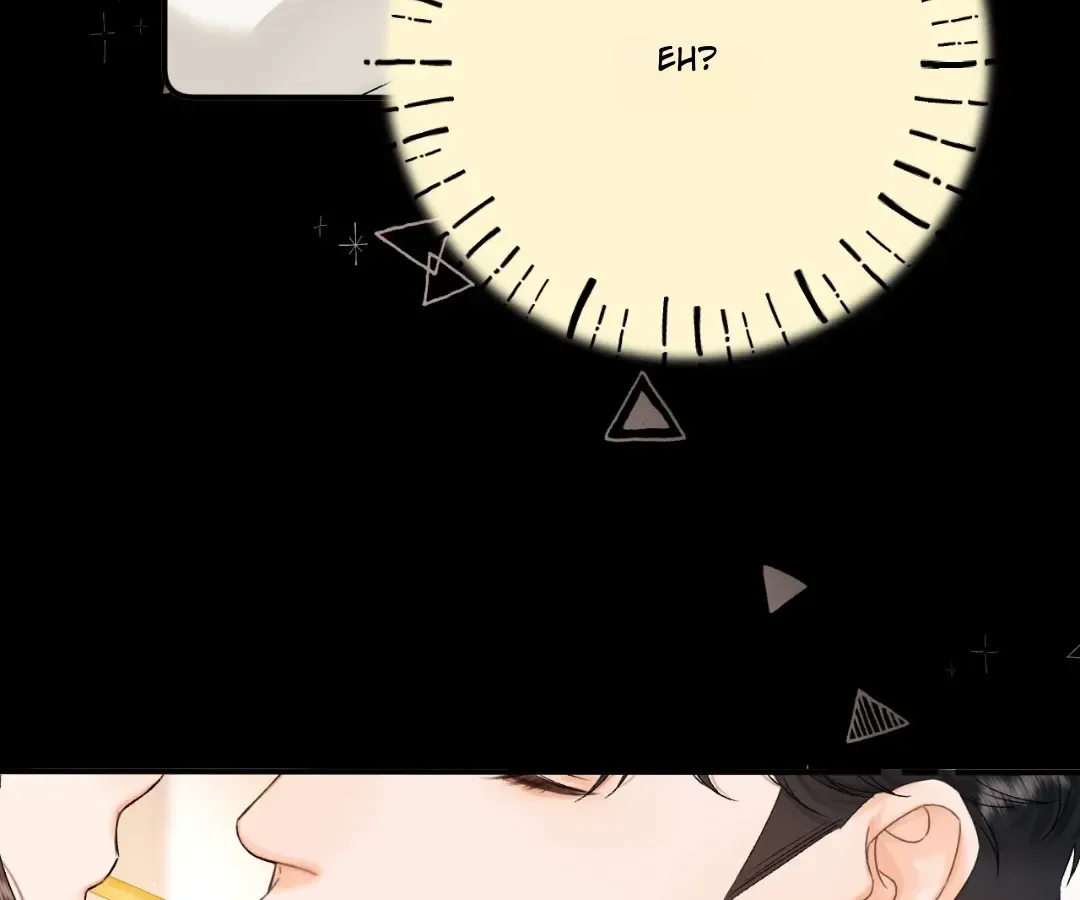 Please Take Care Chapter 44 page 9