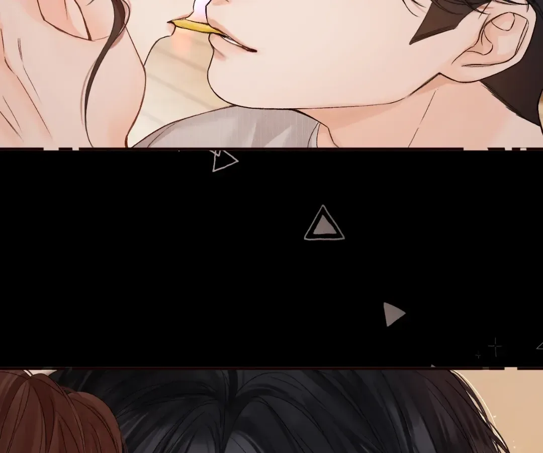 Please Take Care Chapter 44 page 20