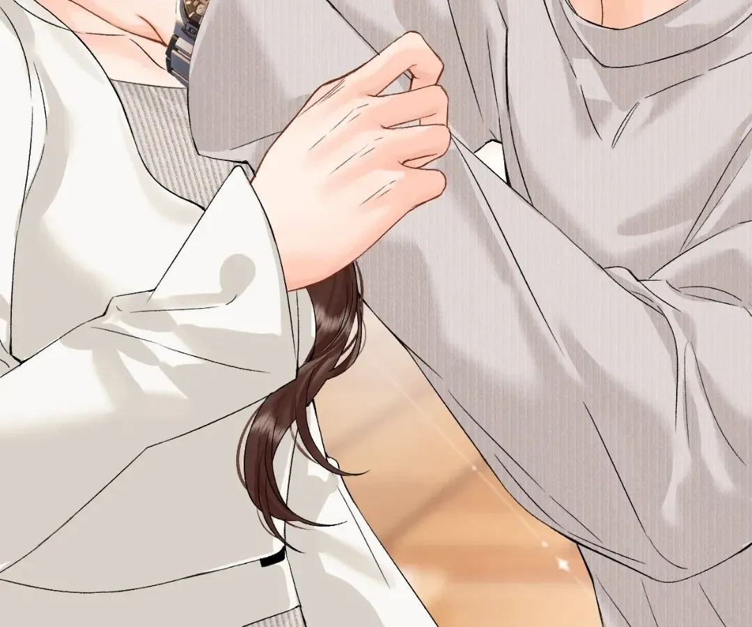 Please Take Care Chapter 44 page 13