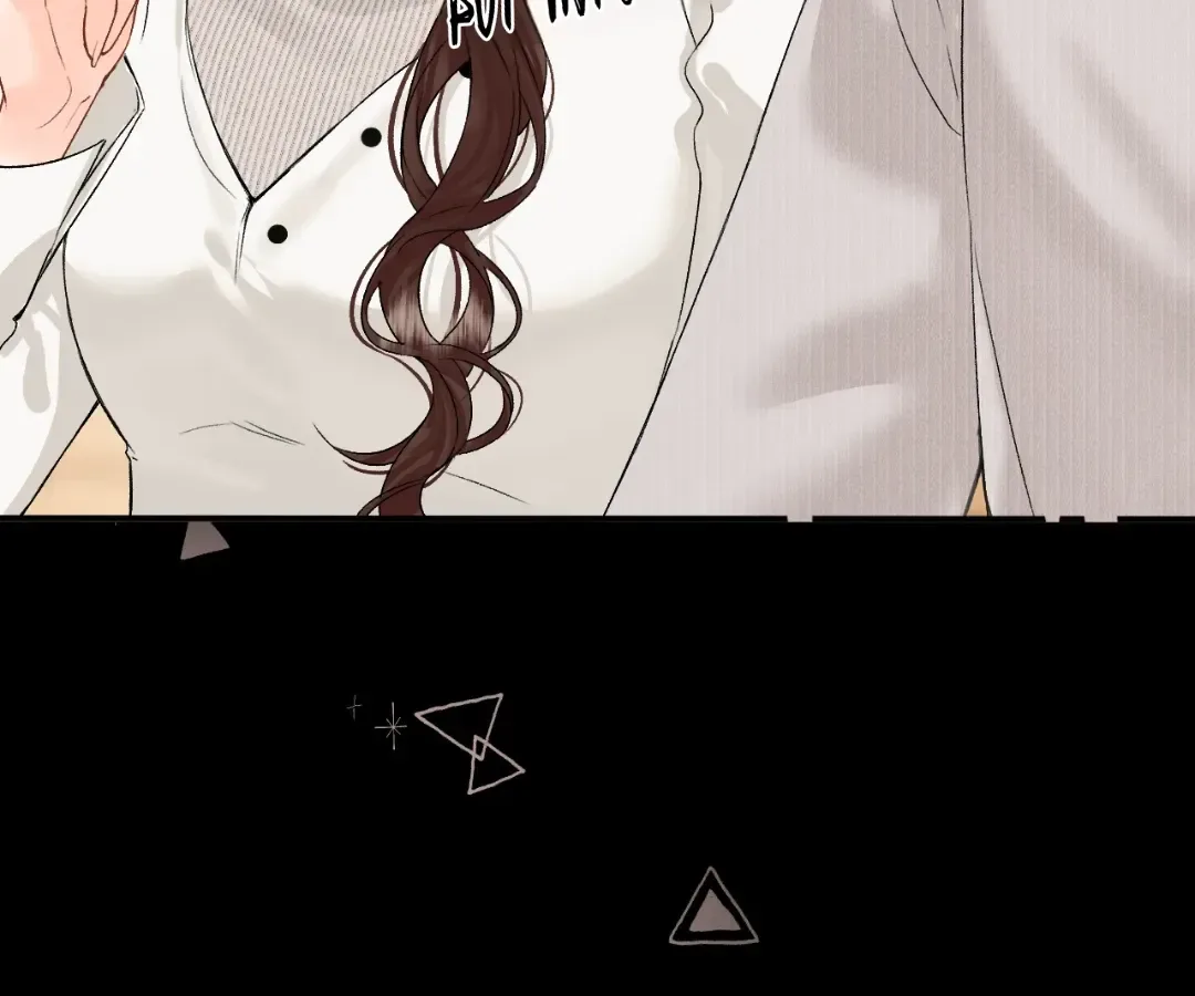 Please Take Care Chapter 44 page 4