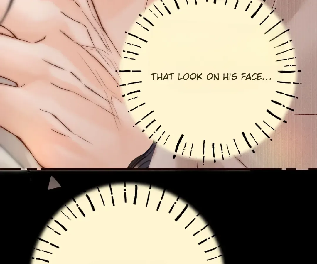 Please Take Care Chapter 44 page 25