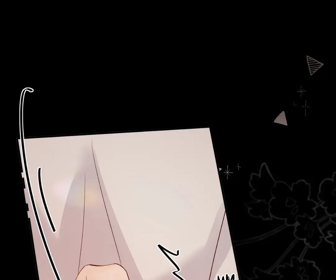 Please Take Care Chapter 44 page 29