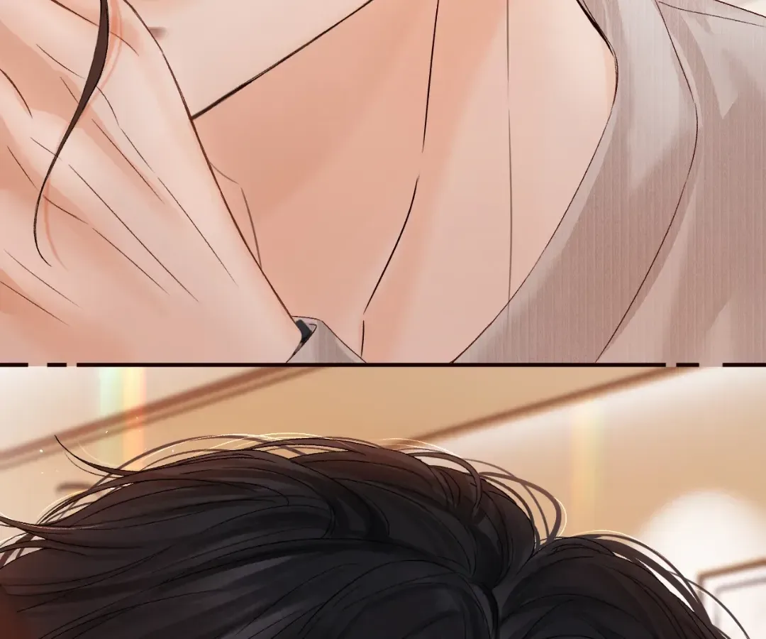 Please Take Care Chapter 44 page 22