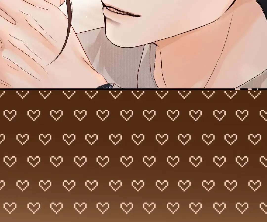 Please Take Care Chapter 44 page 39