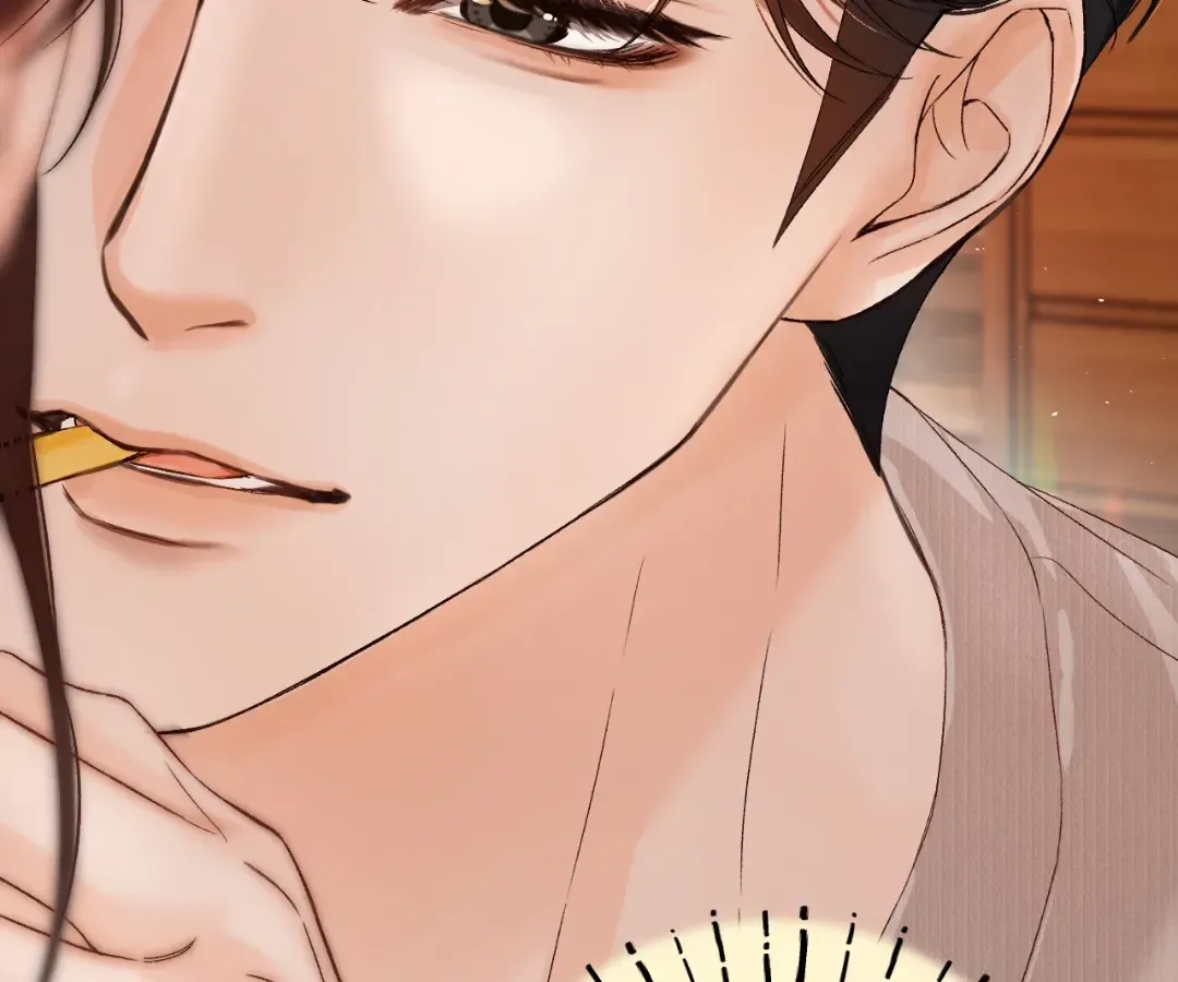 Please Take Care Chapter 44 page 24