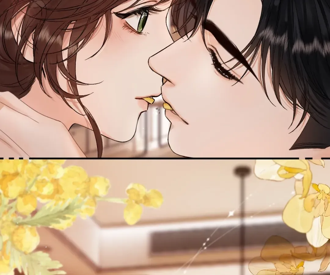 Please Take Care Chapter 44 page 34