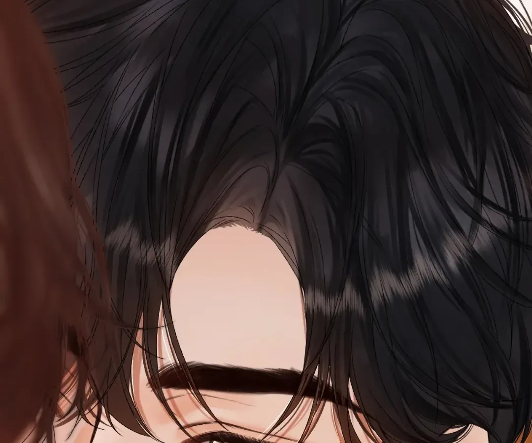 Please Take Care Chapter 44 page 23