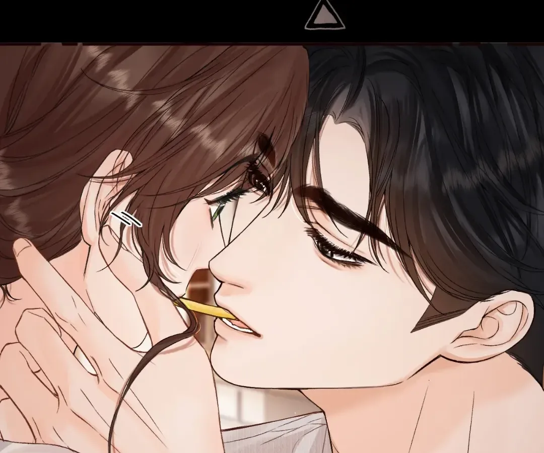 Please Take Care Chapter 44 page 18