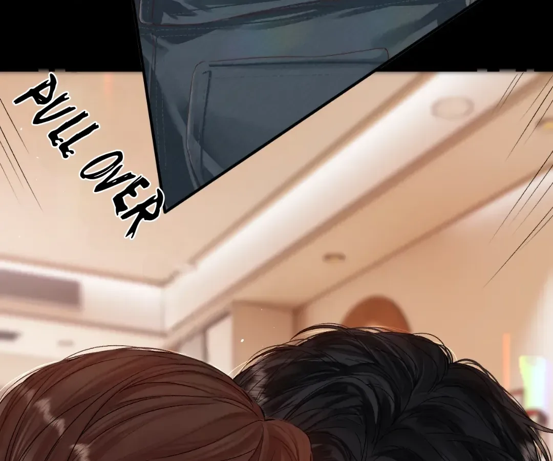 Please Take Care Chapter 44 page 31