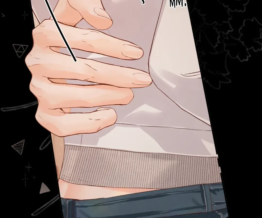 Please Take Care Chapter 44 page 30