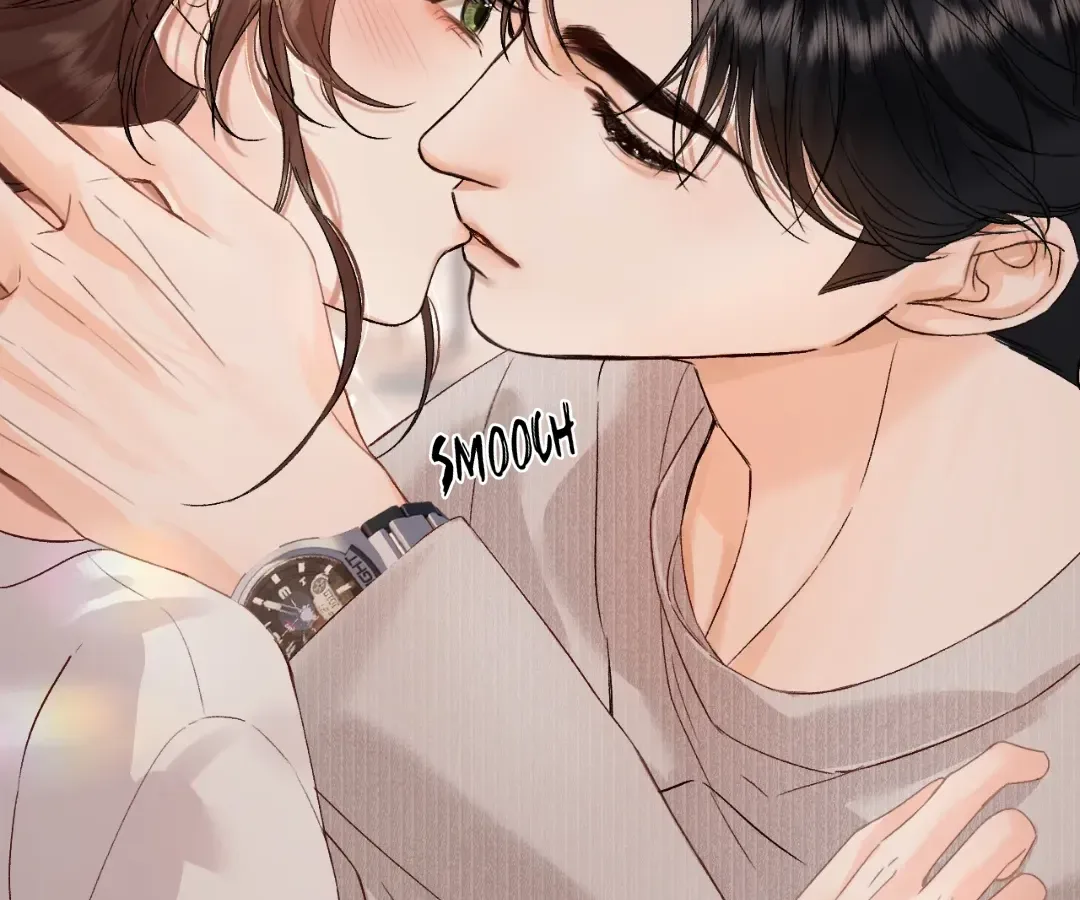 Please Take Care Chapter 44 page 36