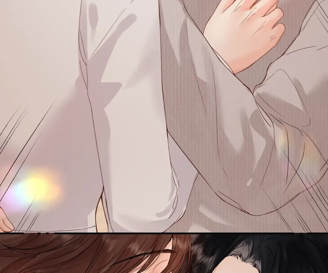 Please Take Care Chapter 44 page 33