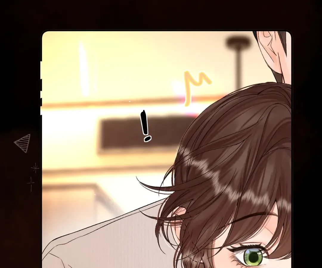 Please Take Care Chapter 44 page 52