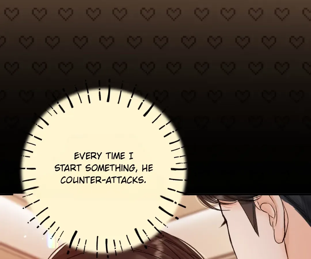 Please Take Care Chapter 44 page 42