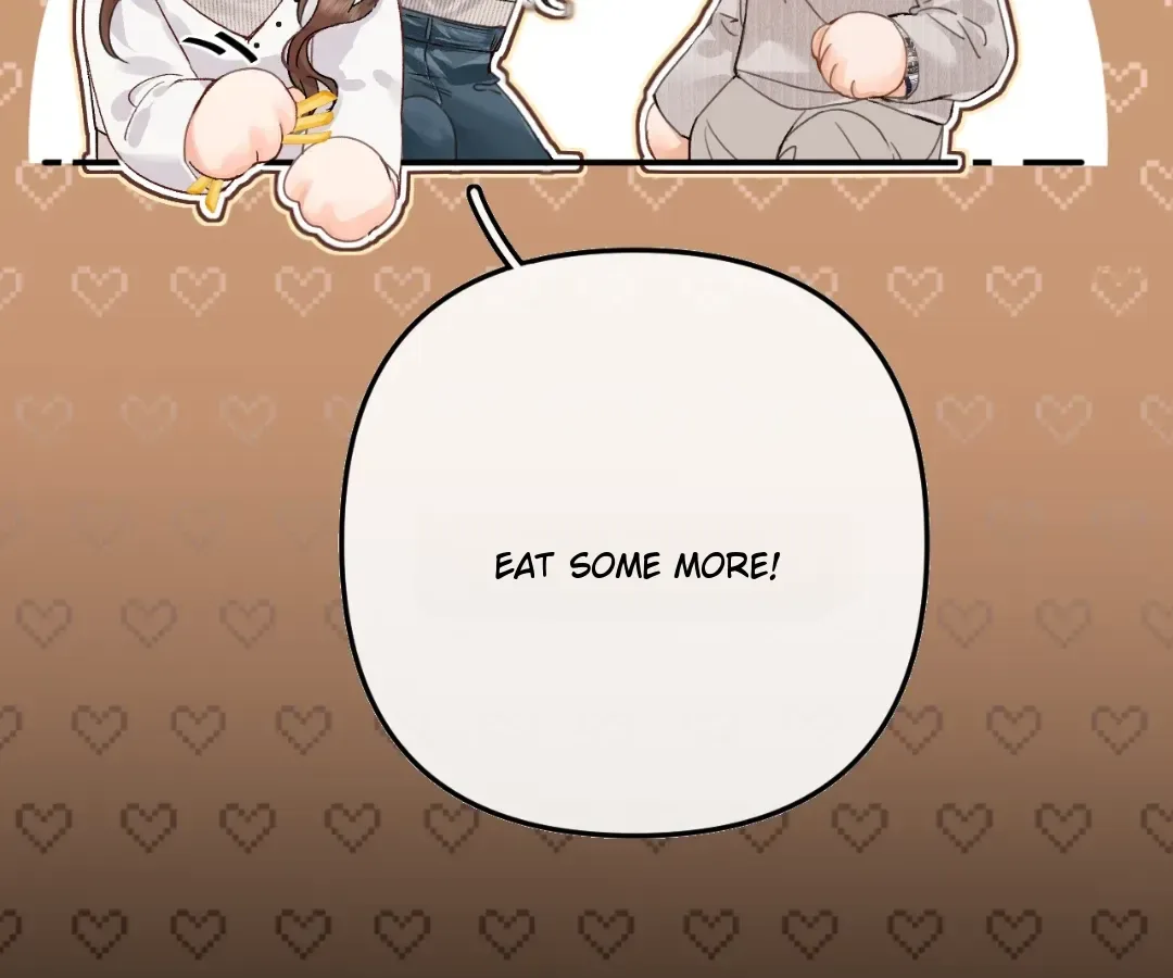 Please Take Care Chapter 44 page 41