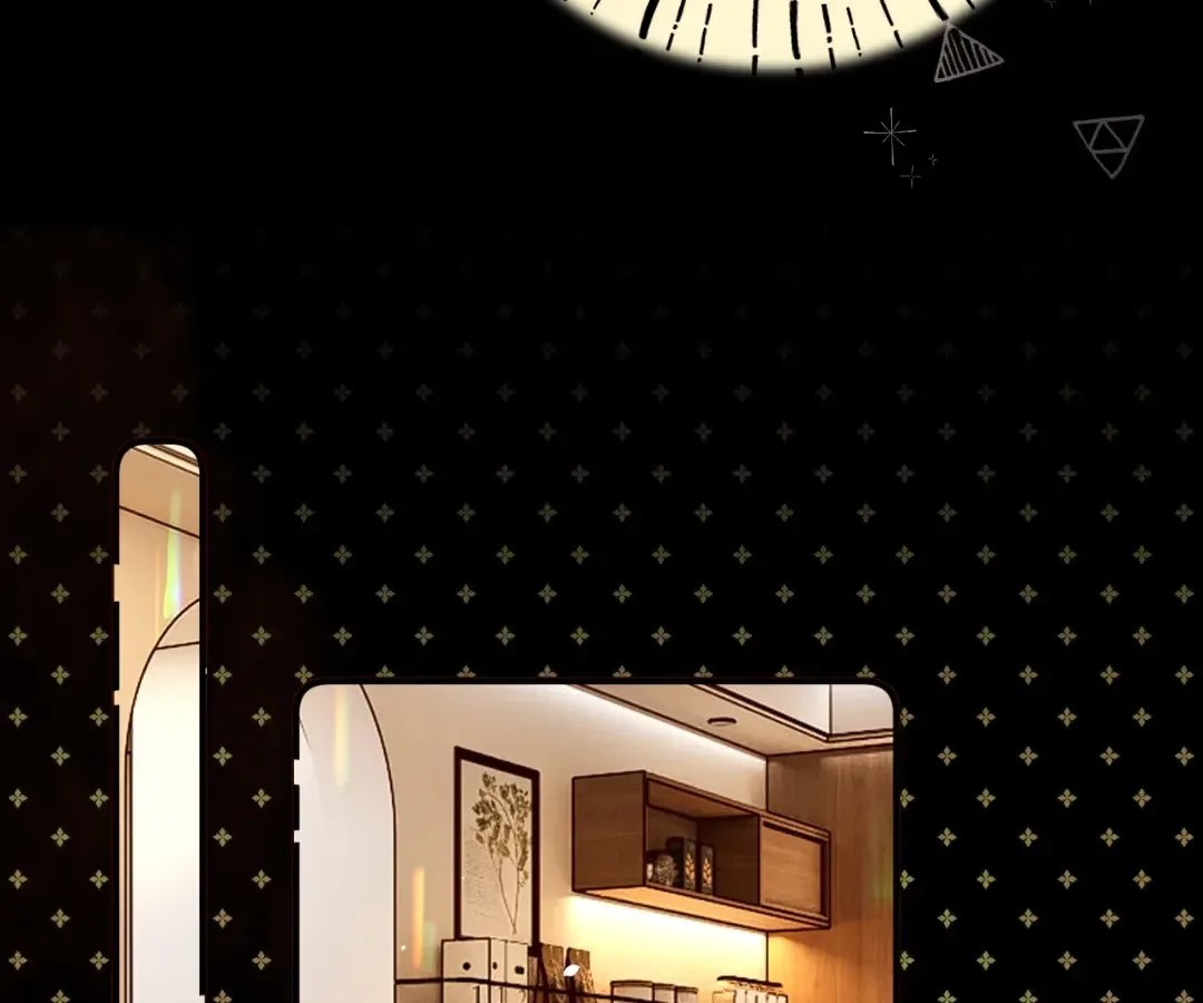Please Take Care Chapter 44 page 45