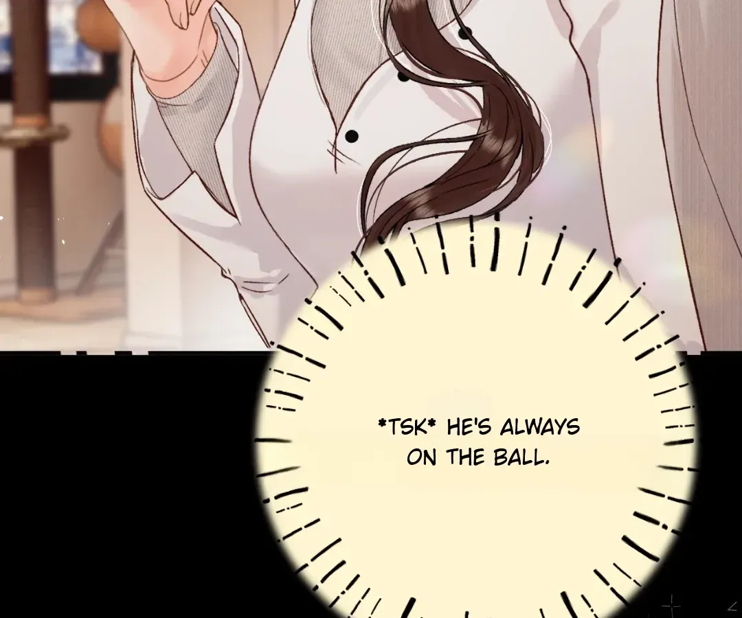 Please Take Care Chapter 44 page 44