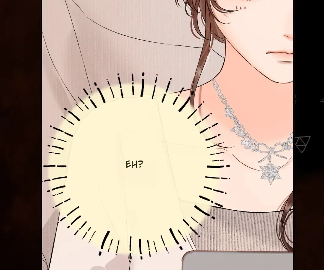 Please Take Care Chapter 44 page 53