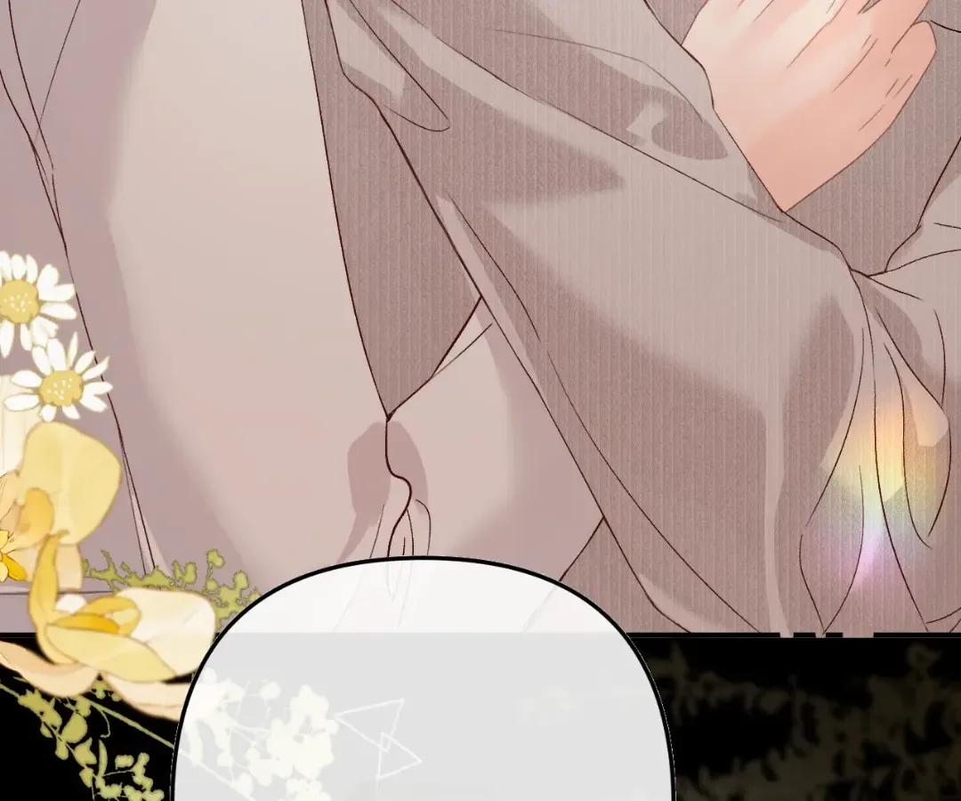 Please Take Care Chapter 44 page 37