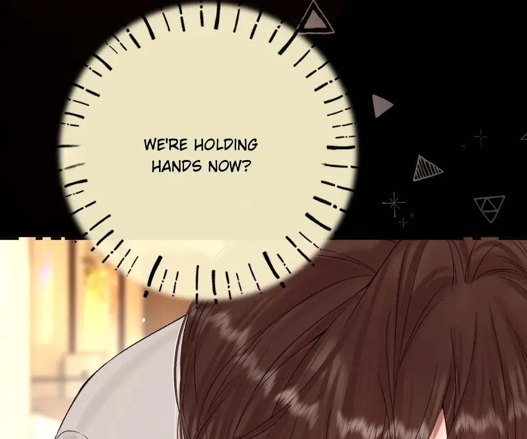 Please Take Care Chapter 44 page 58
