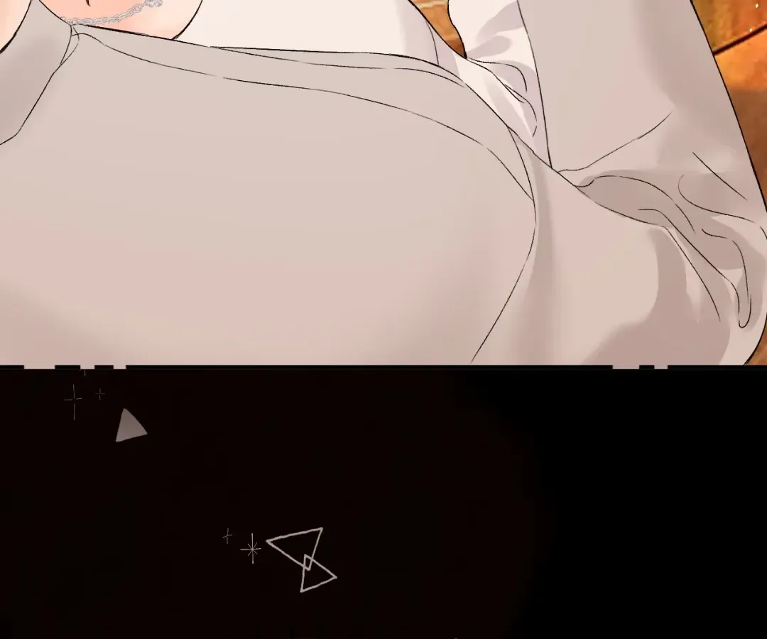 Please Take Care Chapter 44 page 57