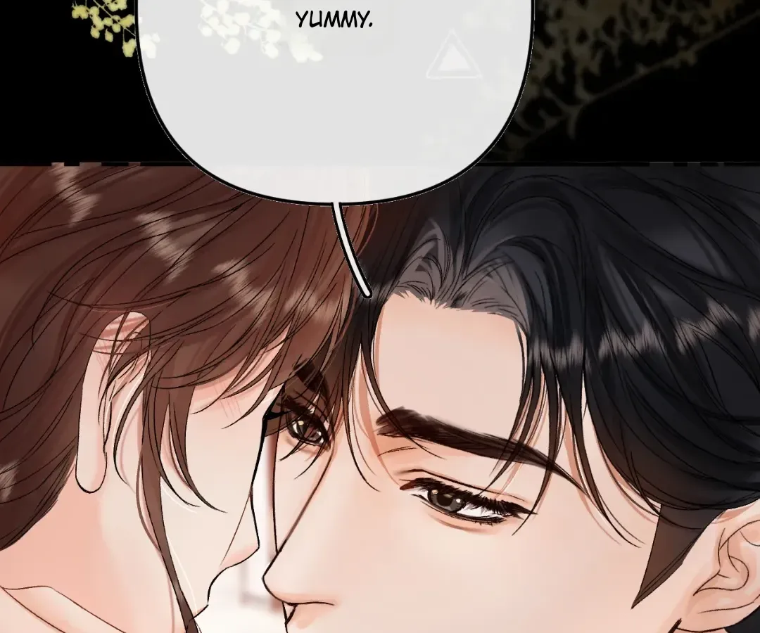 Please Take Care Chapter 44 page 38