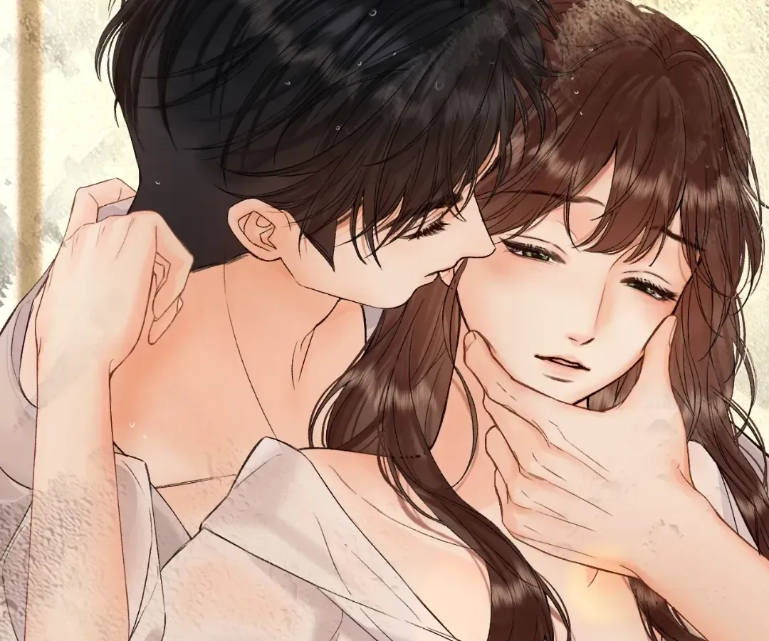 Please Take Care Chapter 44 page 68