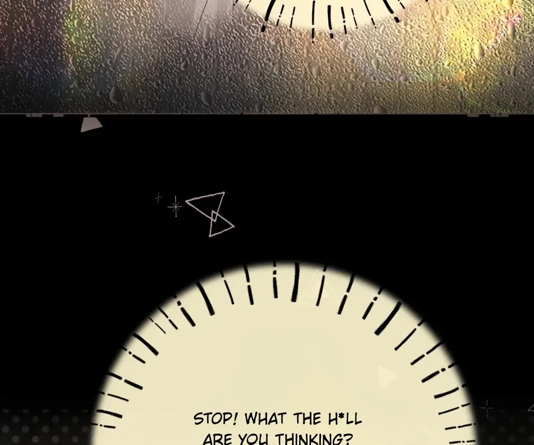 Please Take Care Chapter 44 page 70