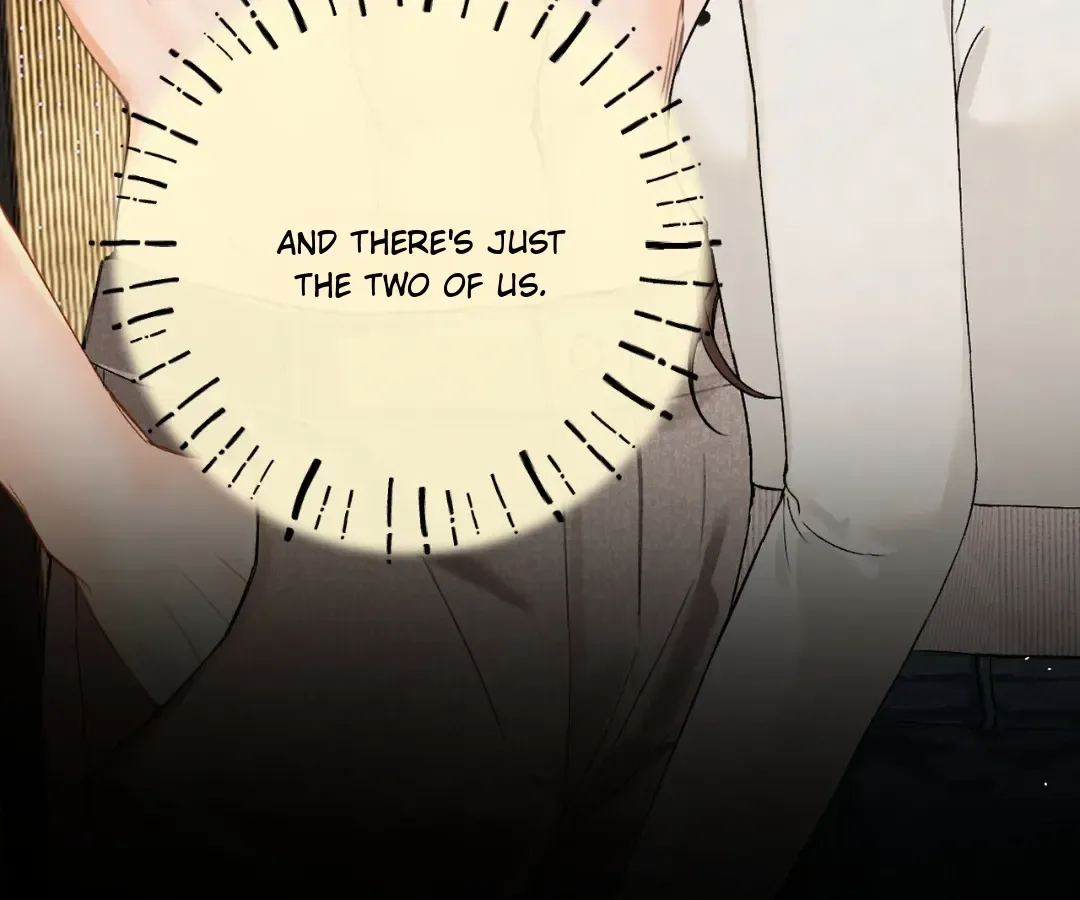 Please Take Care Chapter 44 page 66
