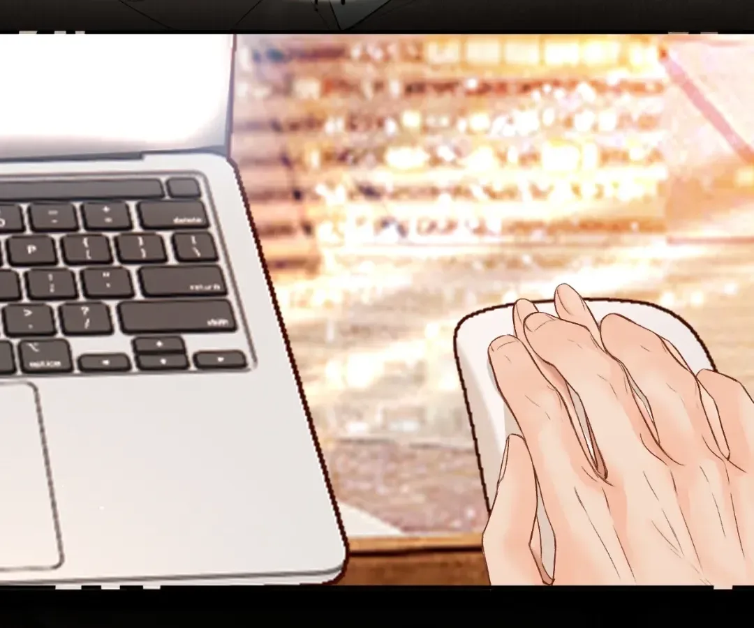 Please Take Care Chapter 44 page 63