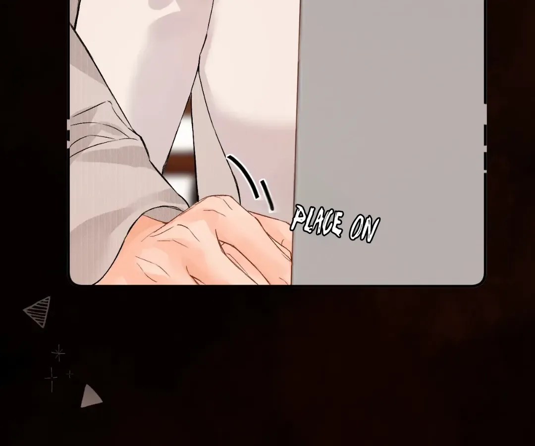 Please Take Care Chapter 44 page 54
