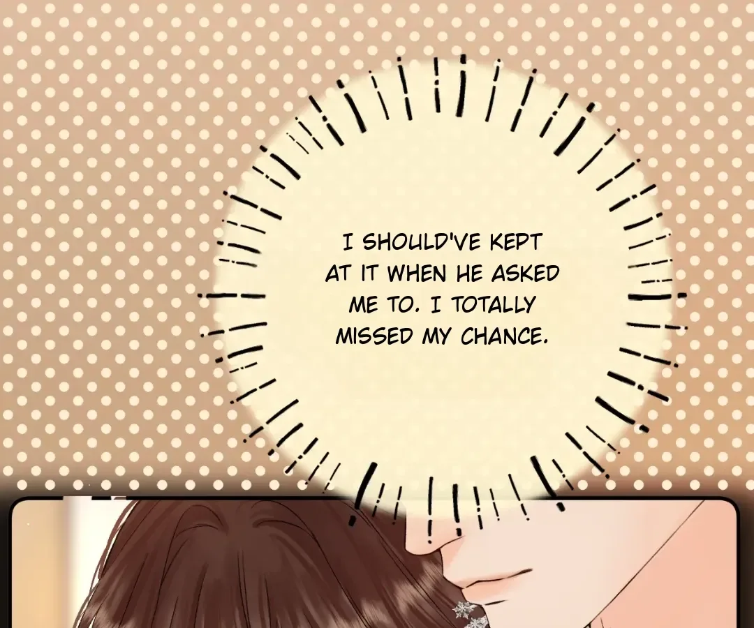 Please Take Care Chapter 44 page 72