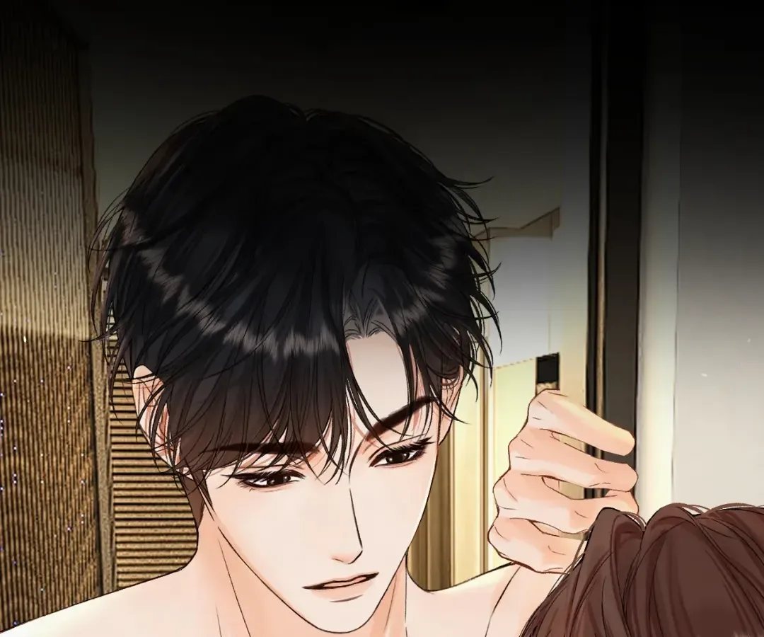 Please Take Care Chapter 44 page 64