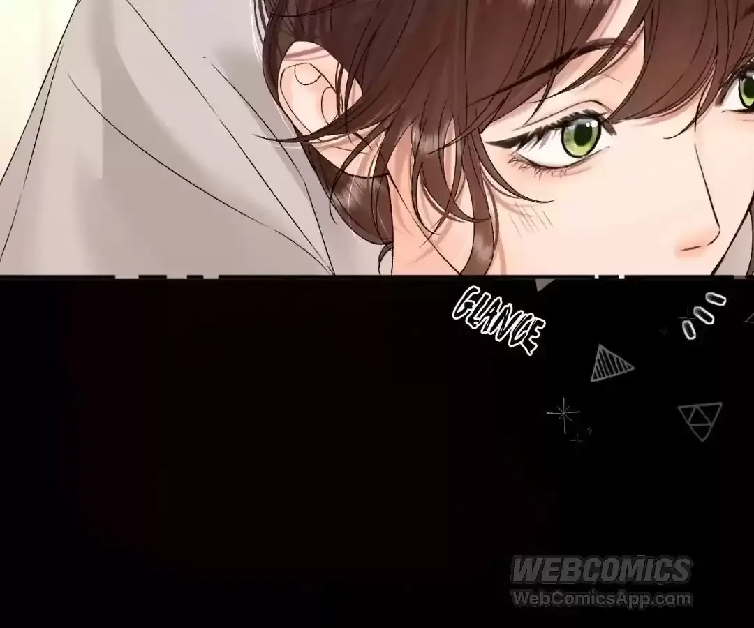 Please Take Care Chapter 44 page 59
