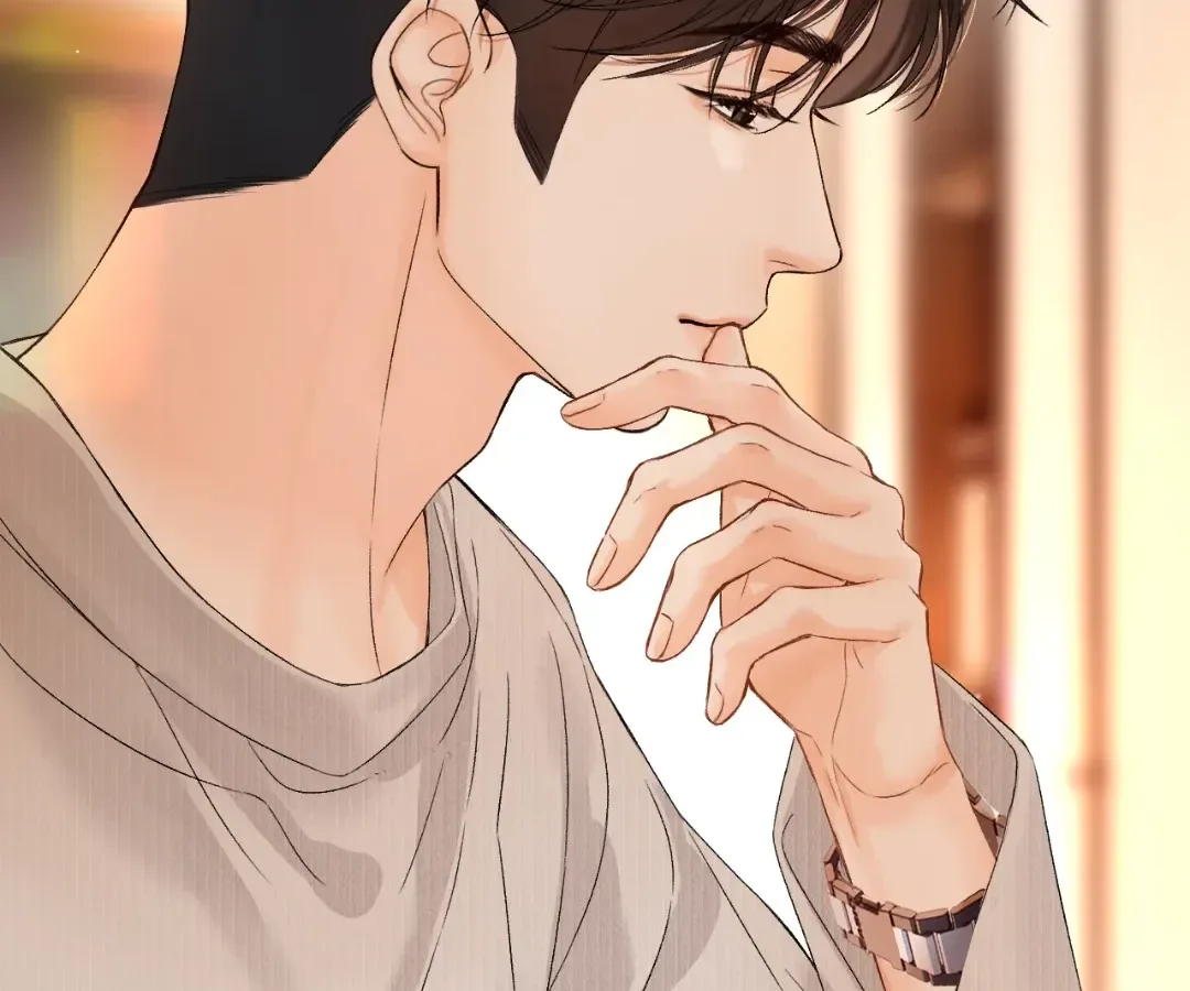 Please Take Care Chapter 44 page 61