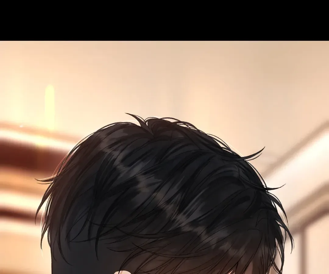 Please Take Care Chapter 44 page 60