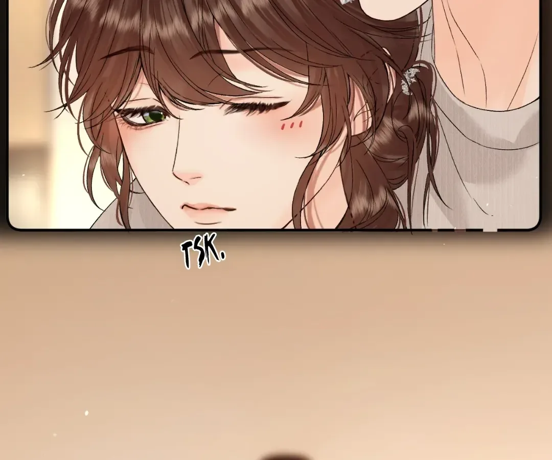 Please Take Care Chapter 44 page 73