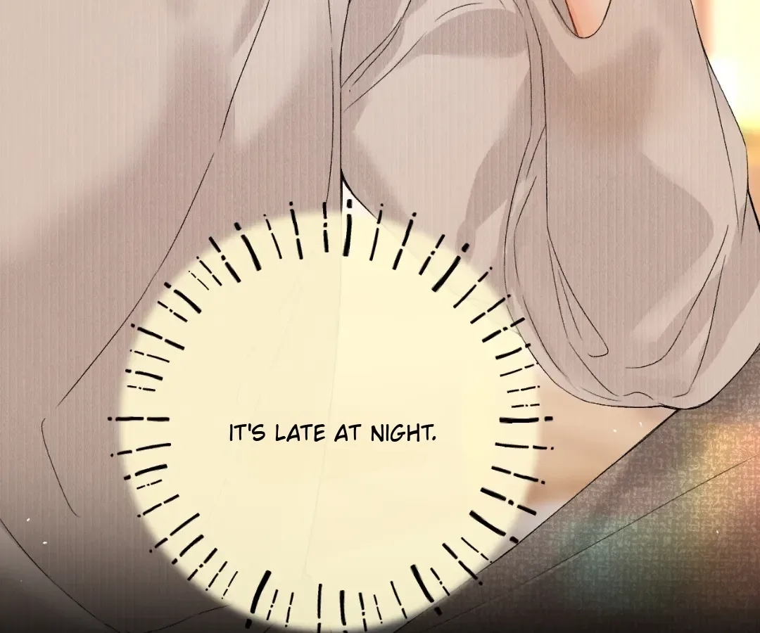 Please Take Care Chapter 44 page 62