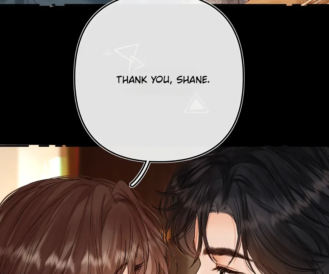 Please Take Care Chapter 44 page 86